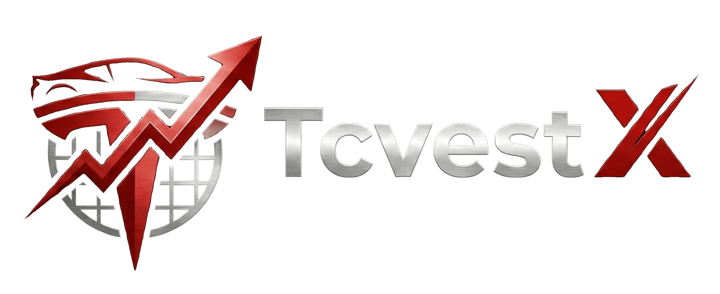 TesGrowthVexts