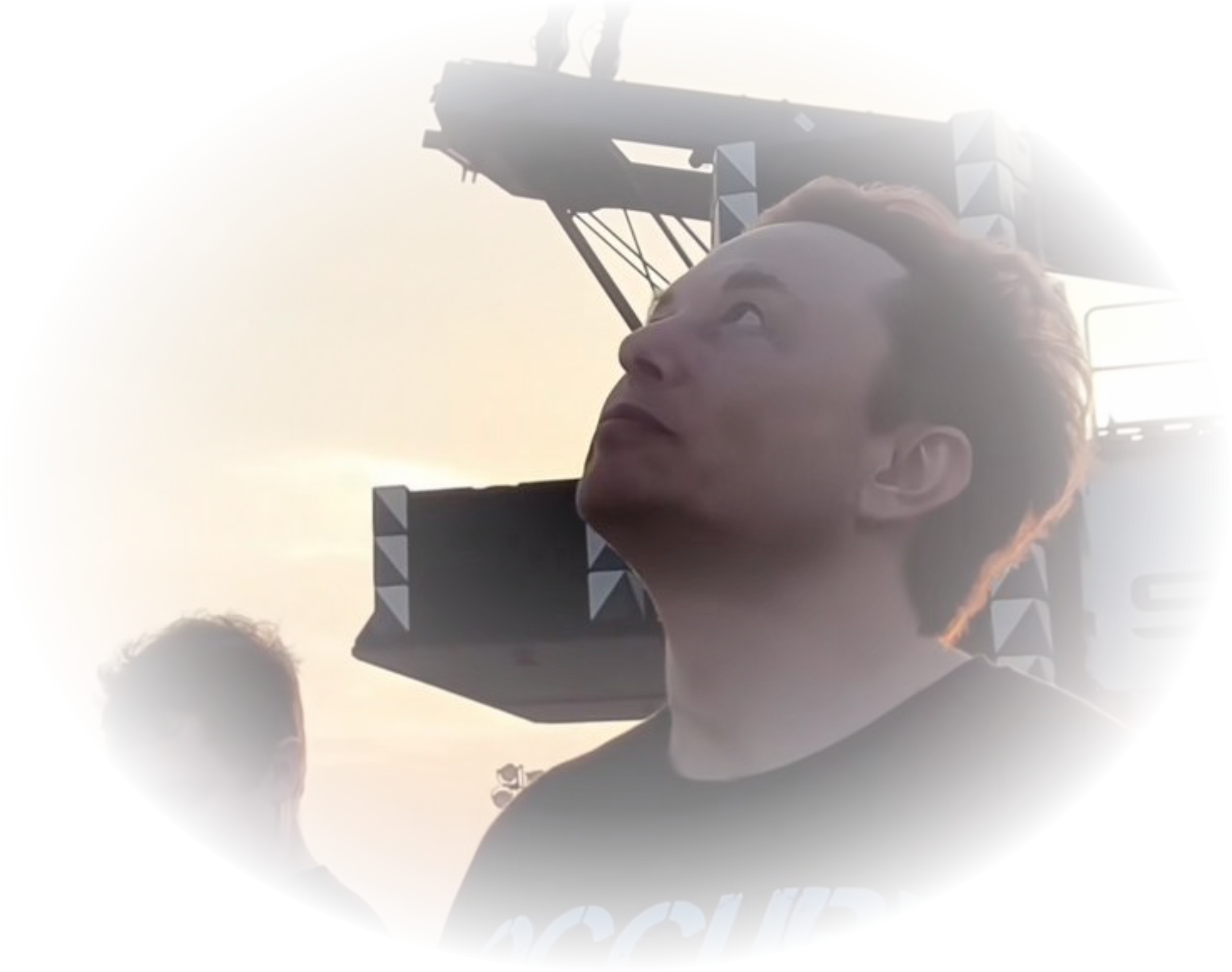 Tesla AI Pivot