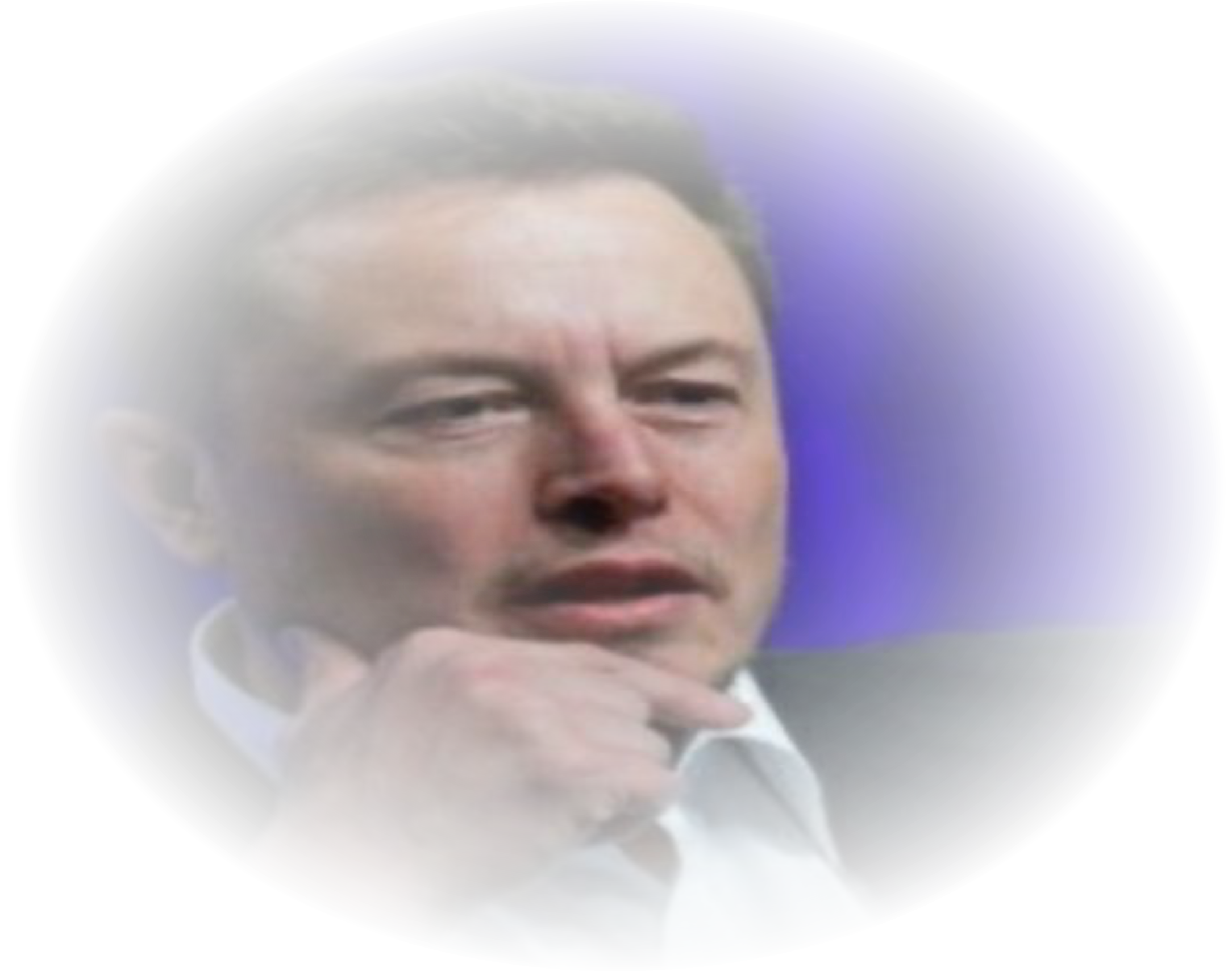 Tesla Market Access